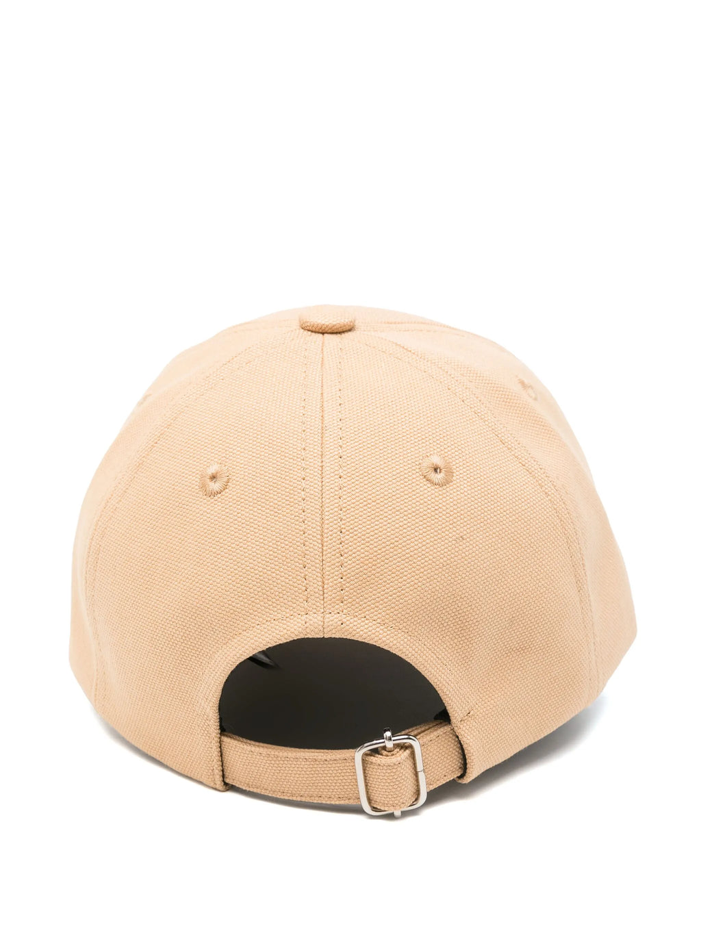 Marston Cap