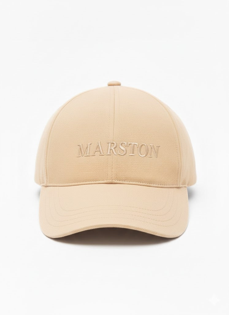Marston Cap
